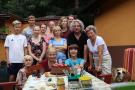 gal/2019/16_Ostrava 2019/_thb_spolecna.jpg